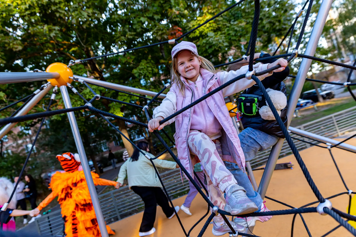    Фото: Администрация Орехово-Зуевского городского округа, источник: ozmo.ru