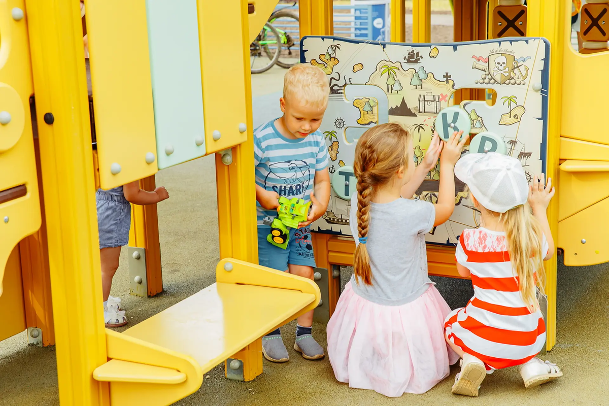    Фото: Администрация Орехово-Зуевского городского округа, источник: ozmo.ru