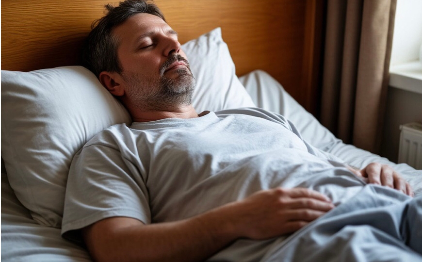 Какая бляшка приводит к инвалидности?