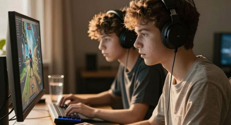    REGIONS/Сгенерировано нейросетью