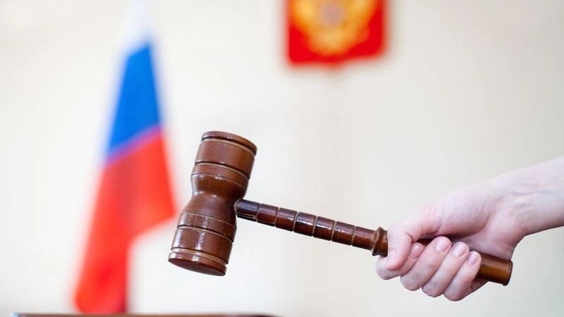    Фото: JetKat/Shutterstock/Fotodom