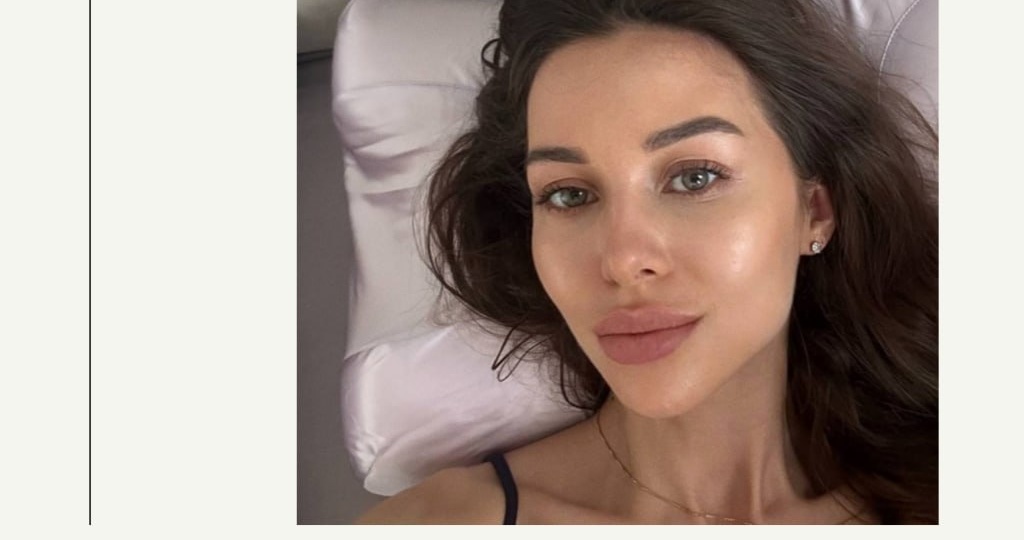 Сон — один из самых важных процессов для организма