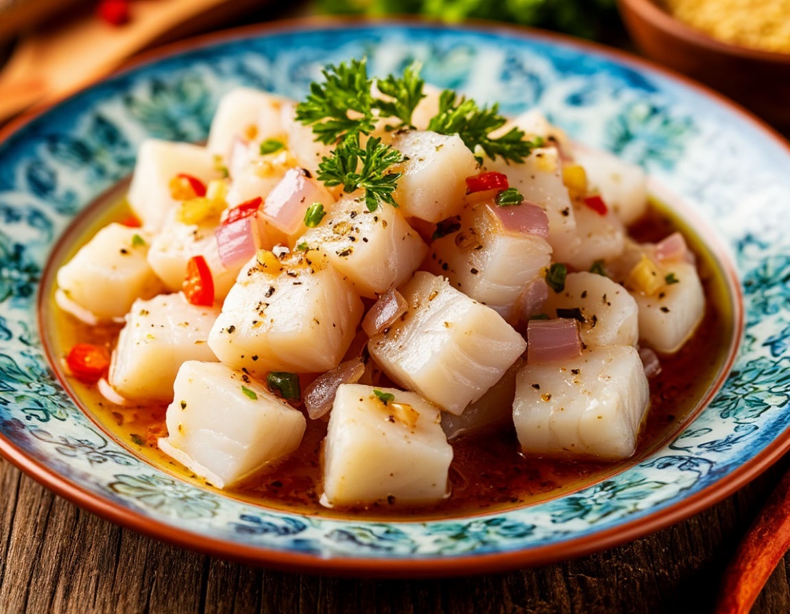 Да просто и вкусно