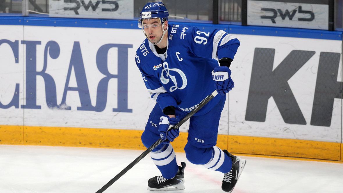    Игорь Ожиганов.Федор Успенский