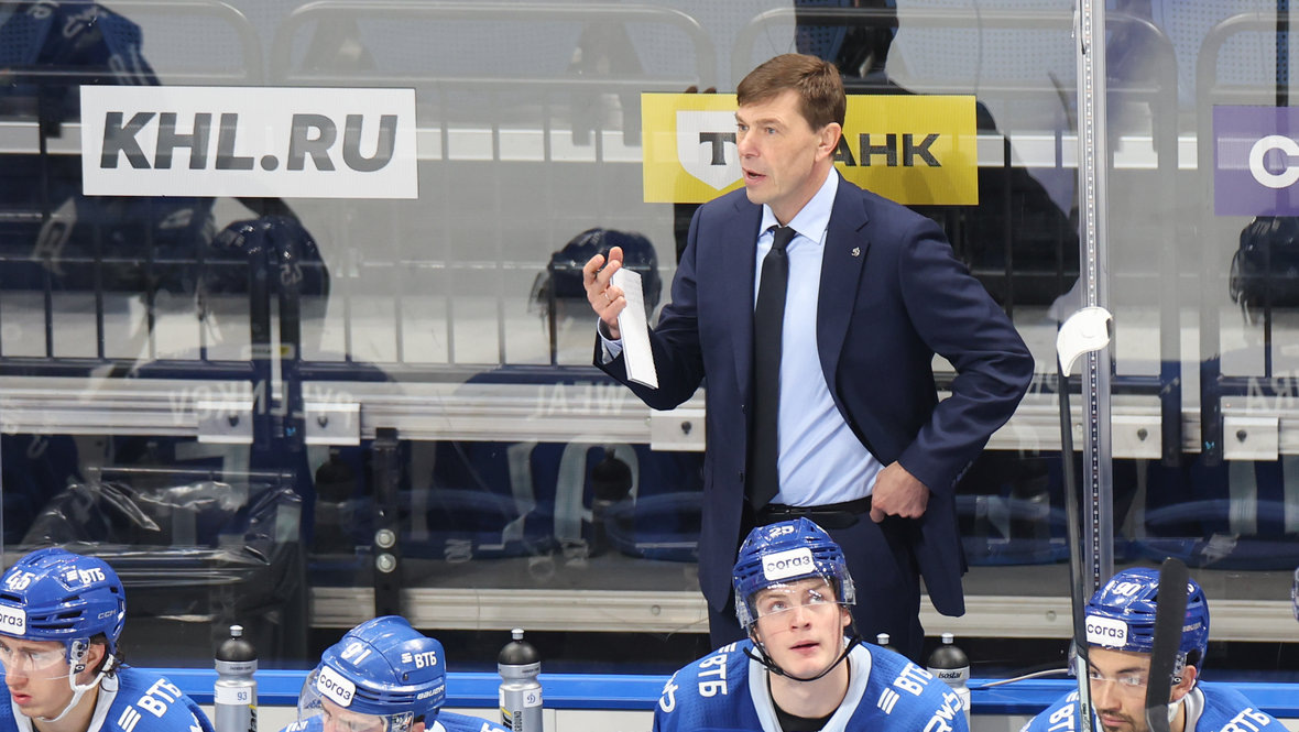    Дарья Исаева