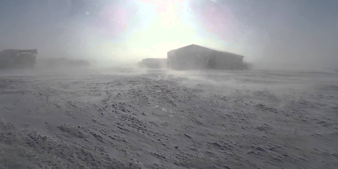 Наперекор судьбе 13