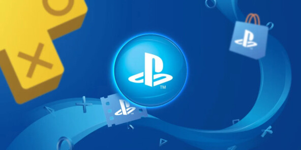 Купить аккаунт PSN