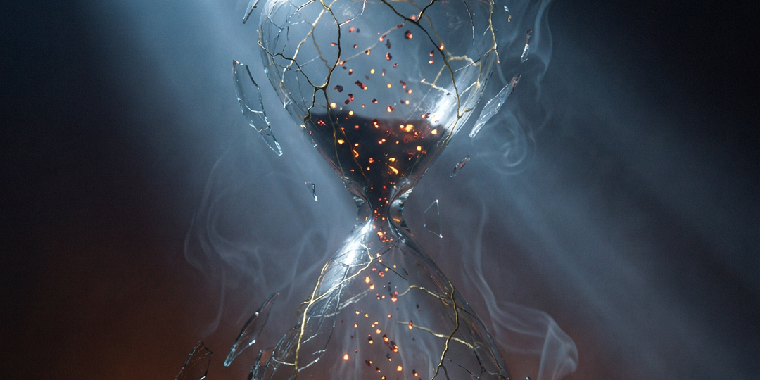 Почему мы забываем о здоровье?