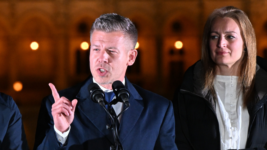    Фото: © РИА Новости/Екатерина Чеснокова