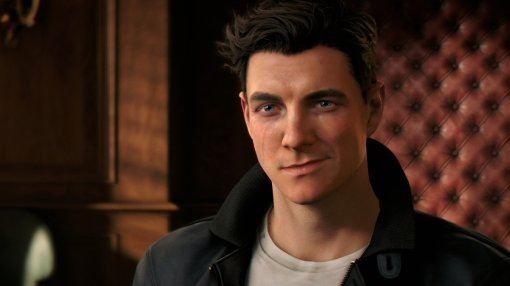 Спойлеры 007 First Light появились в сети из-за индонезийской рейтинговой системы