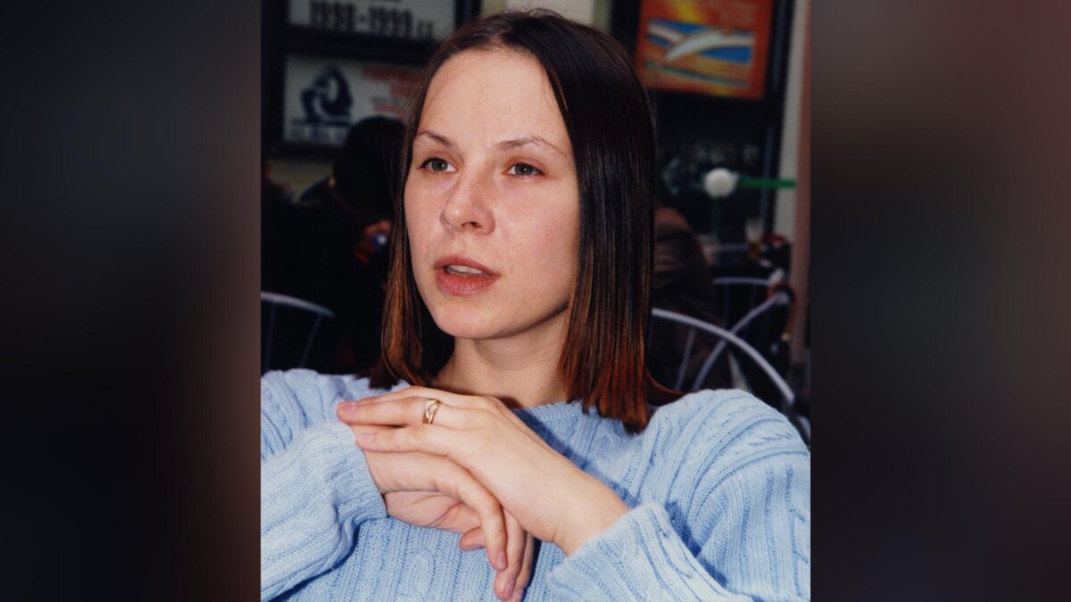 Фото: ИЗВЕСТИЯ/Наталья Логинова