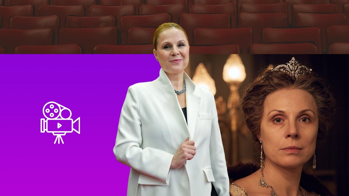 Коллаж 78.ru: ИЗВЕСТИЯ/Дмитрий Коротаев, kino-teatr.ru, pexels.com, flaticon.com/iconixar