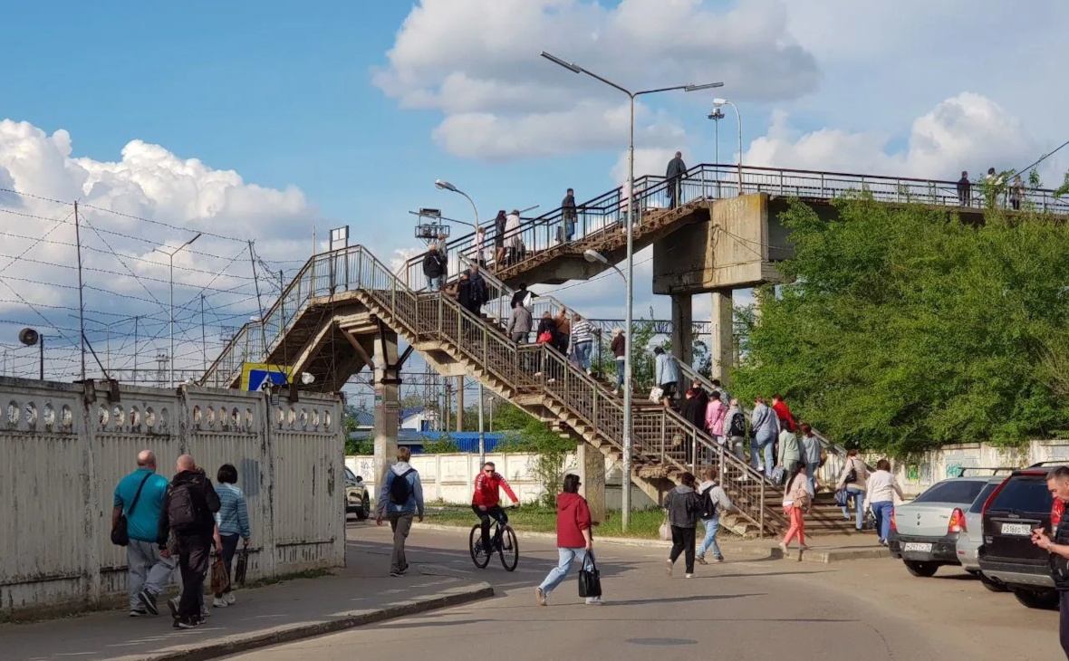 Фото: РБК Черноземье