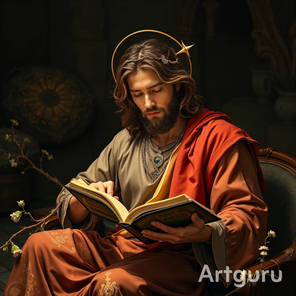 Фото взято из интернета