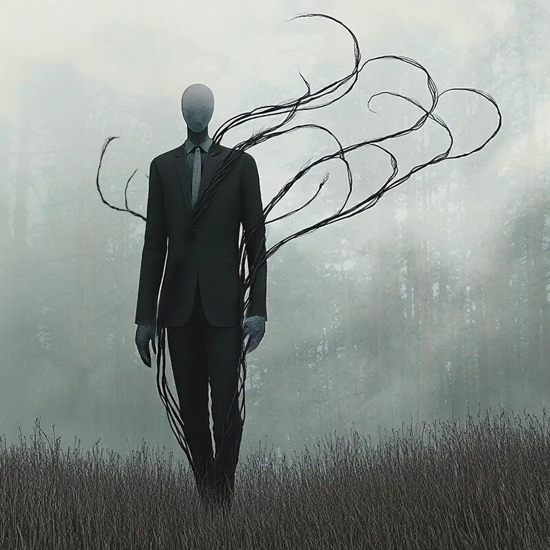 Изображение взято с сайта https://upload.wikimedia.org/wikipedia/commons/9/99/Slenderman_monochromatic_man_in_suit_with_tendrils_by_Vishchun.png