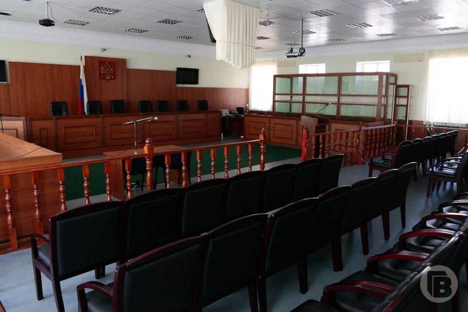    Фото: Дмитрий Рогулин / "Городские вести"