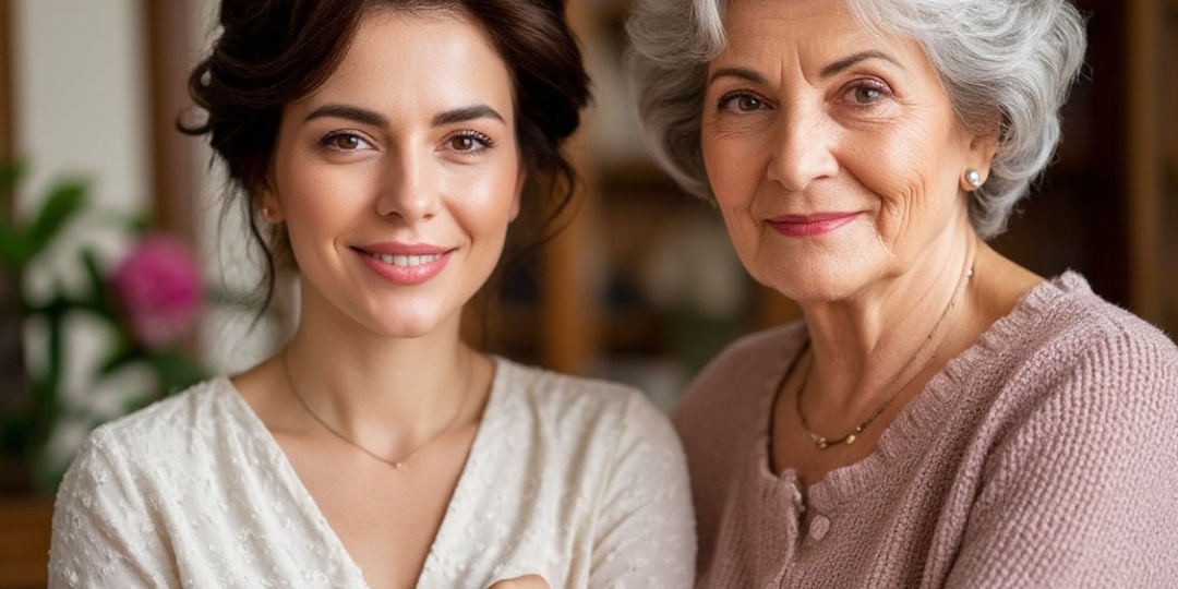 Я участковому заявление напишу, ты у меня попляшешь, ремонтник