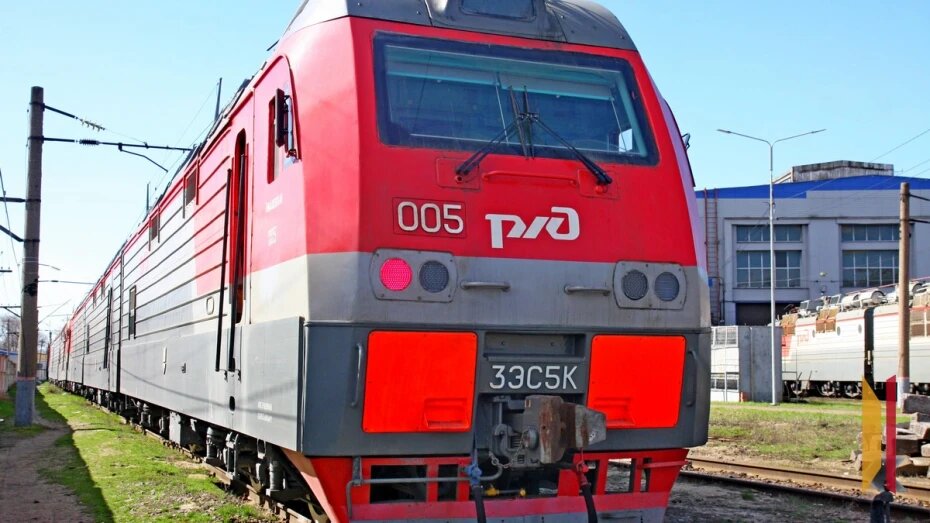    Автор фото: Николай Кардашов