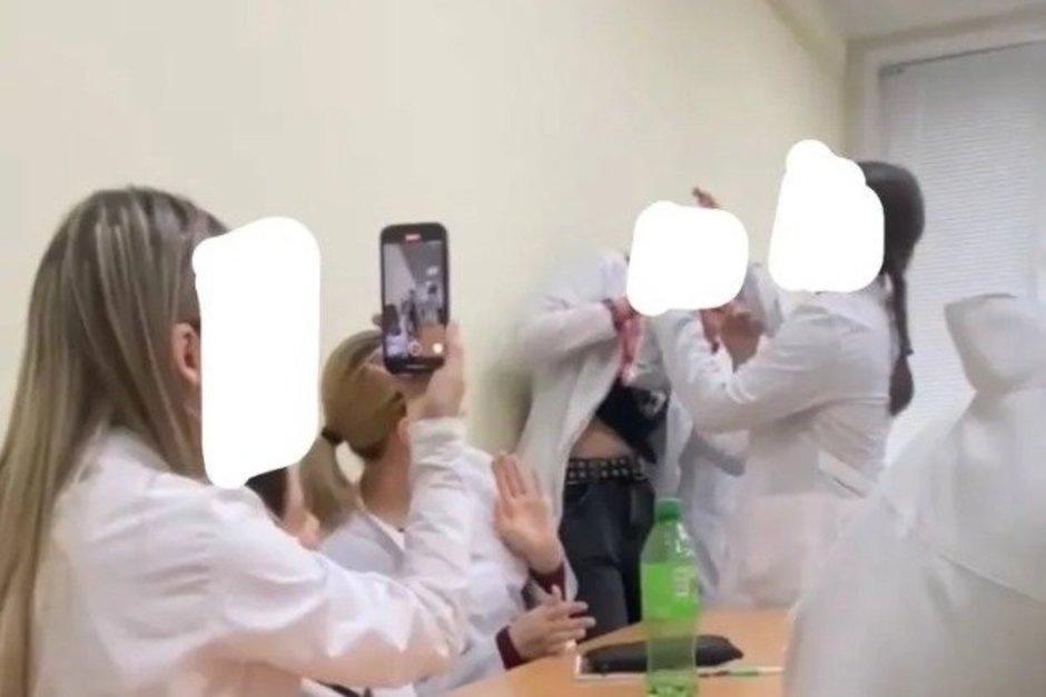   взято из телеграм-канала Екатерины Мизулиной
