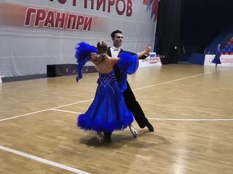     Занятия танцевальным фитнесом в его привычном виде ускоряют кровообращение, отчасти активируют лимфоотток, а самое главное – это хороший вариант психотерапии. Фото: Архив МК в Великом Новгороде/Марина Гончарова