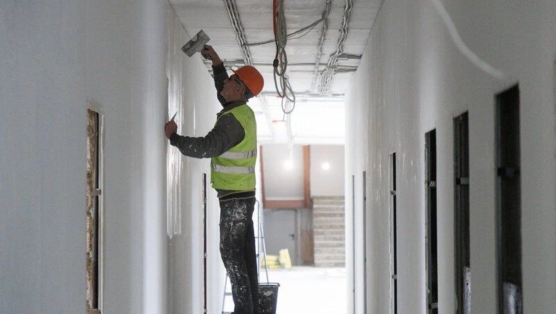      Фото: Дмитрий Ахмадуллин / / ИА «Победа26»