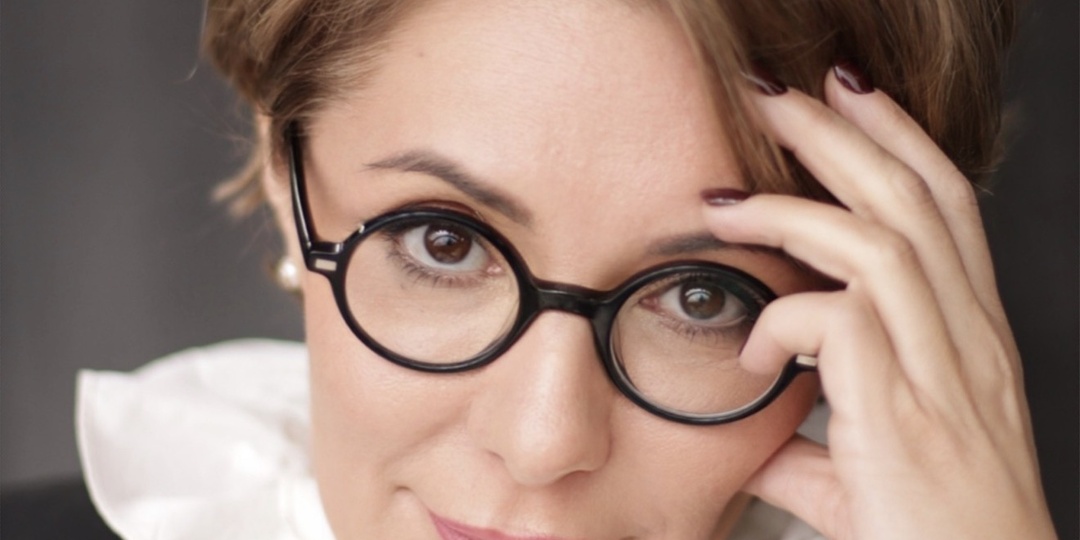 Заметки онколога: «Головная боль… а вдруг это опухоль?».