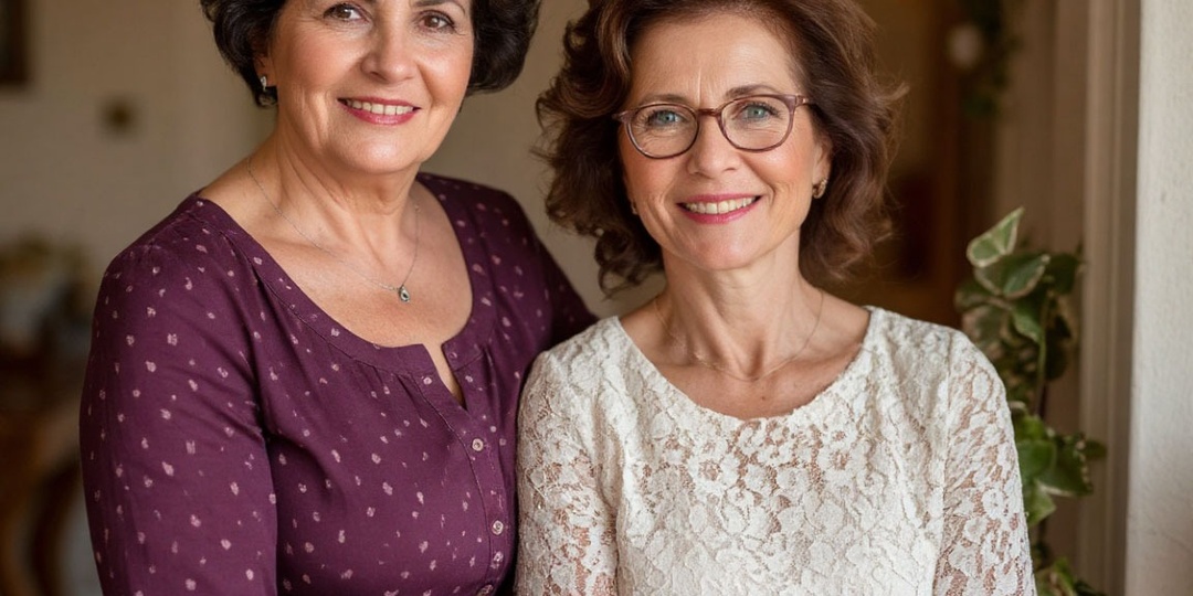 Борщ и перелом