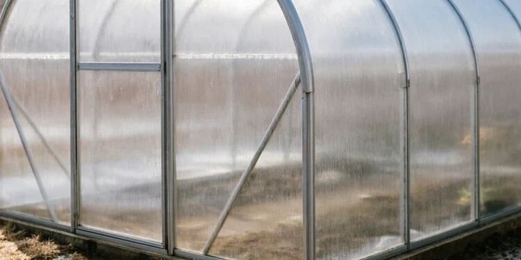    Фото: Медведева Анна, AgroXXI.ru