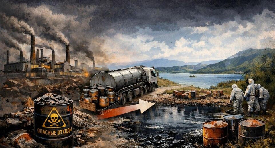    сгенерировано нейросетью ChatGPT