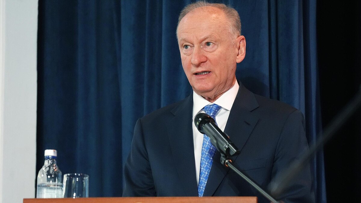 Фото: ИЗВЕСТИЯ/Андрей Эрштрем