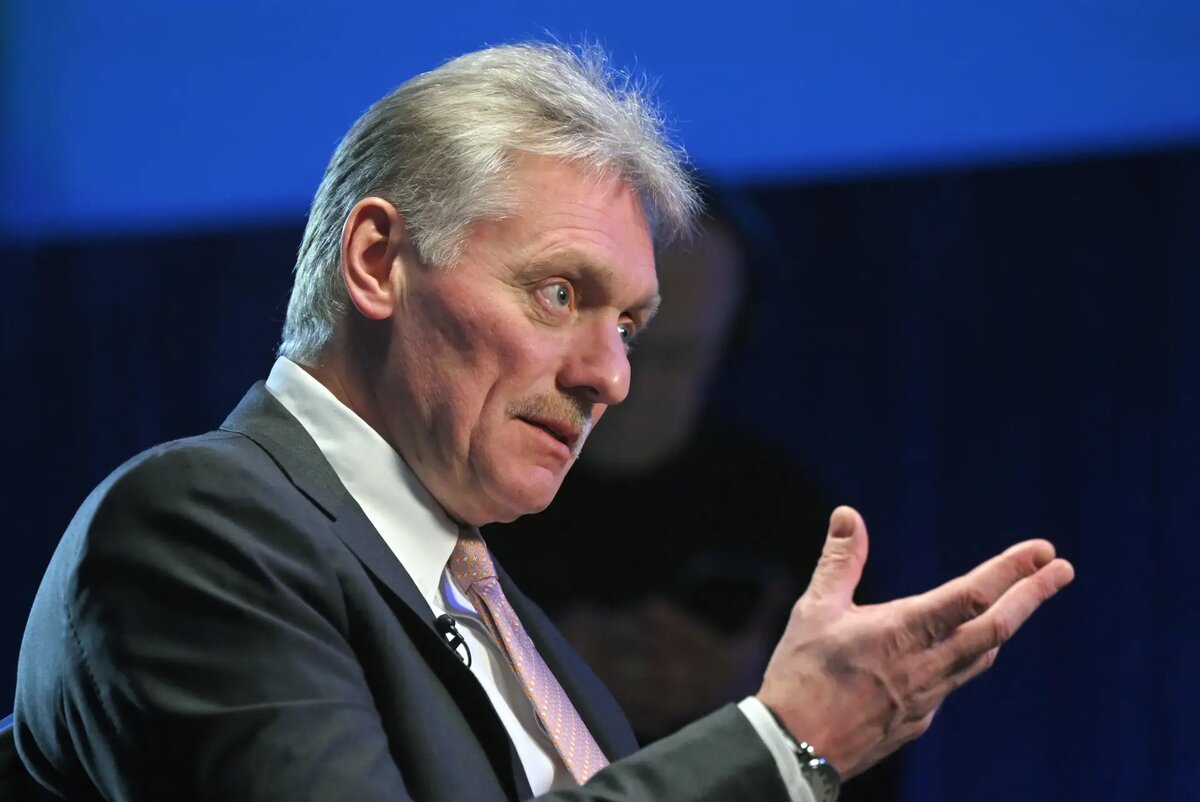     © РИА Новости. Сергей Гунеев