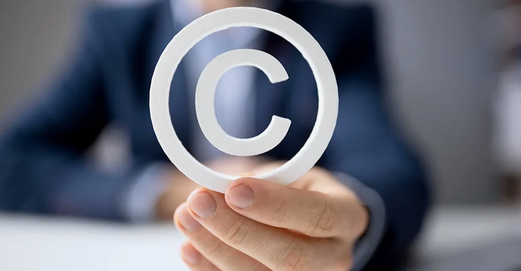 Передача интеллектуальной собственности: как не потерять права на продукт и защитить бизнес