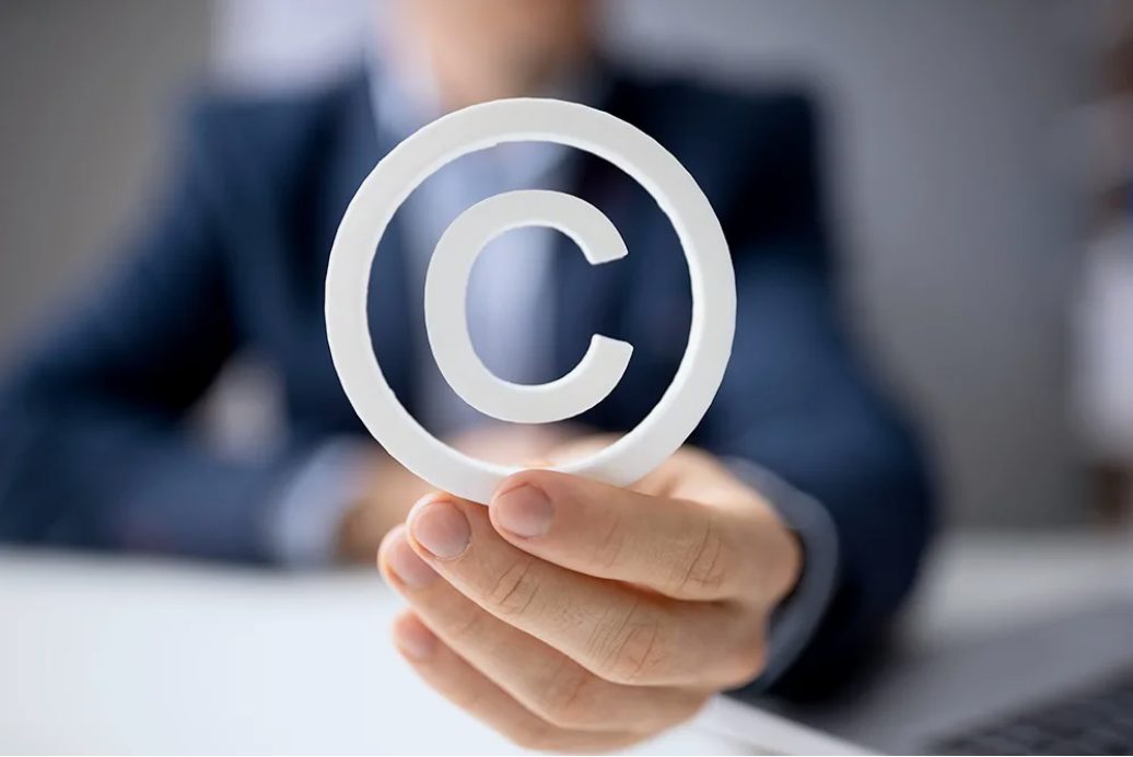 Передача интеллектуальной собственности: как не потерять права на продукт и защитить бизнес