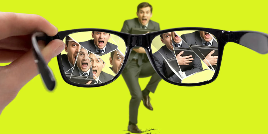 ФНС квалифицирует как дробление создание ИП без признаков ведения деятельности