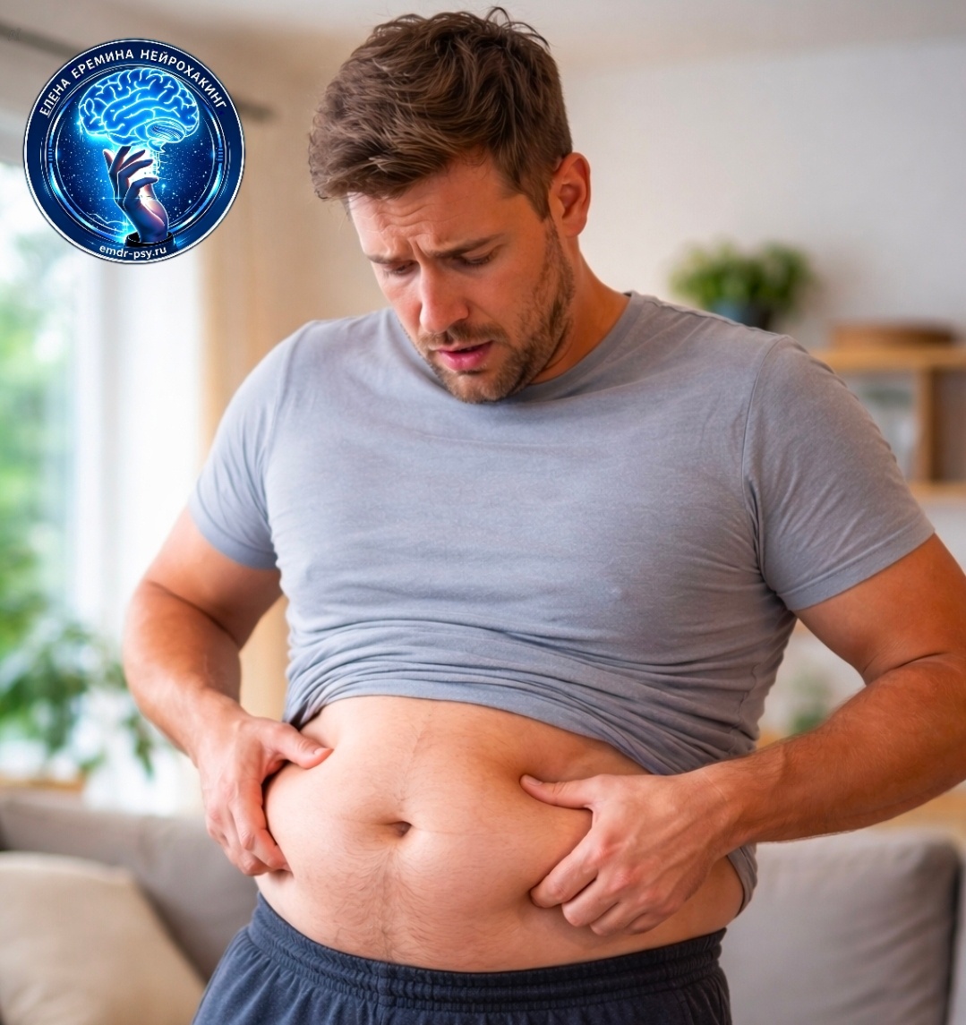 Мой сайт: еmdr-psy.ru