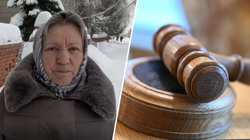    Фото из личного архива/РИА Новости