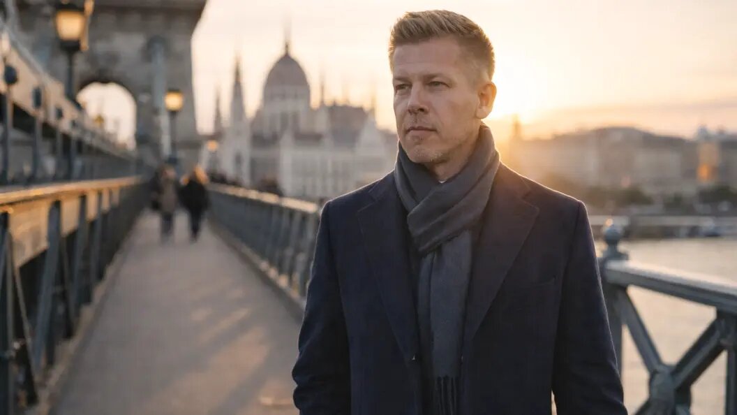    Коллаж Царьграда