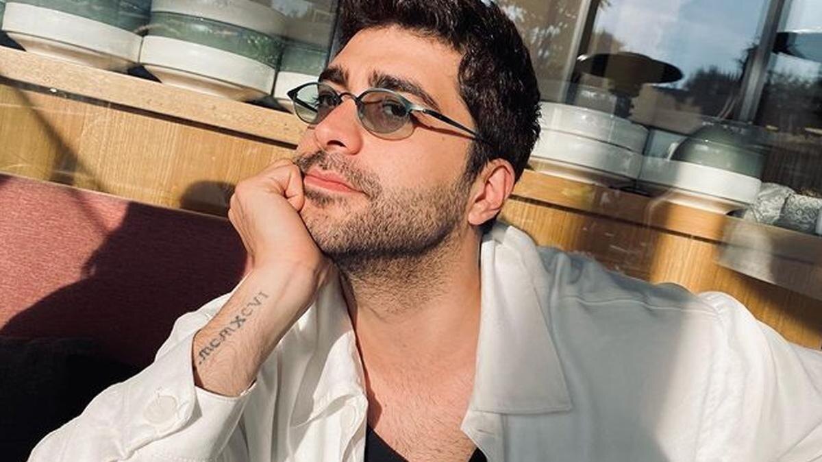 Изображение из Интернета. 