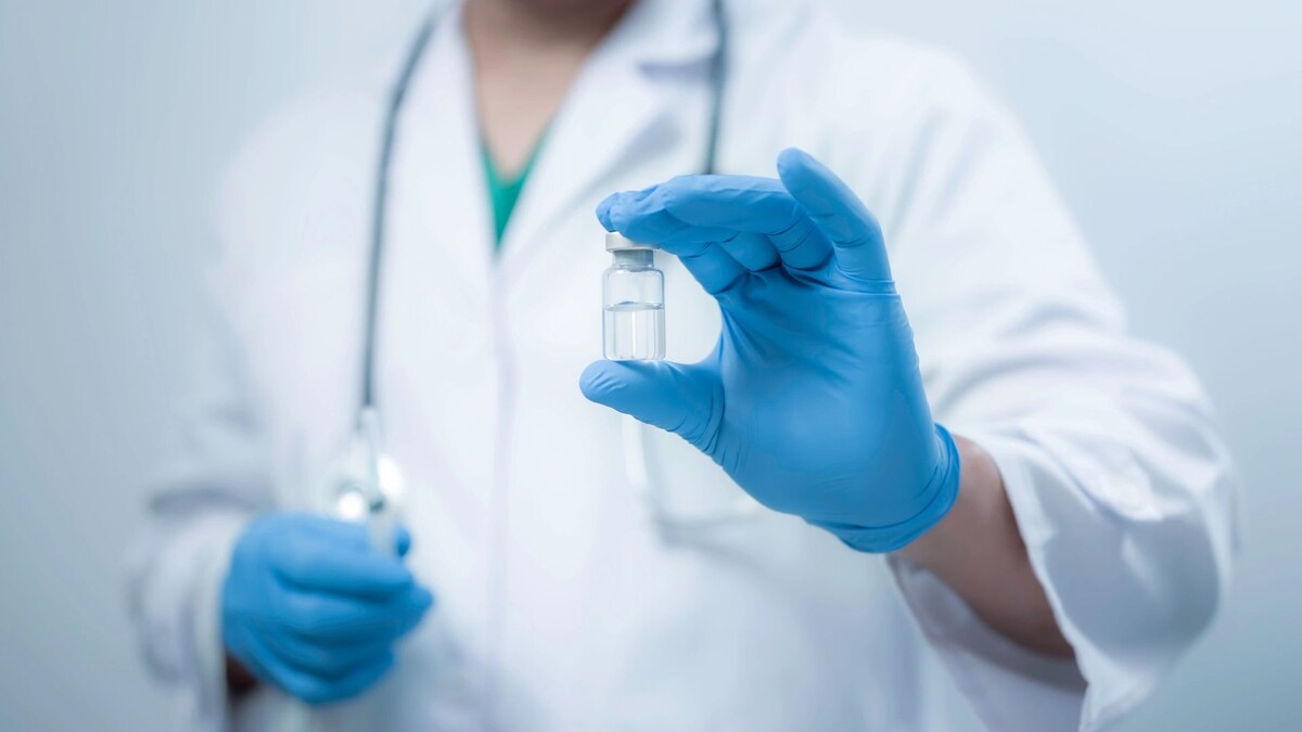    Фото: raker/Shutterstock/Fotodom