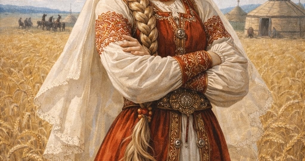 – Не надо меня отпевать. Все со мной нормально, – я мотнула головой