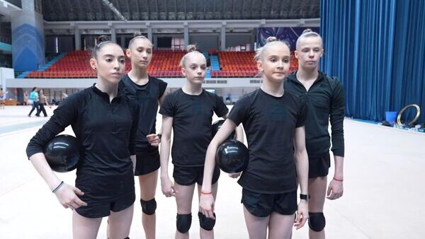    © Фото / Sputnik