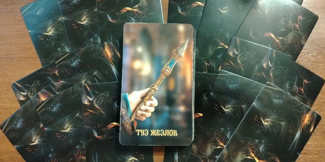 Мысли, чувства, планы и действия Вашего партнера