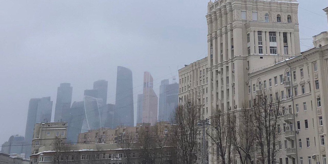 280,8 миллиарда за бетон и стекло