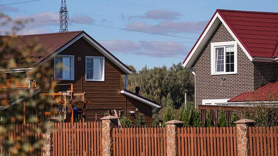    Фото: ИЗВЕСТИЯ/Анна Селина