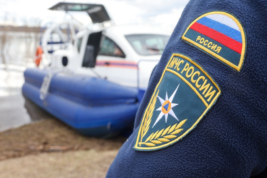    Алексей Белкин/NEWS.ru