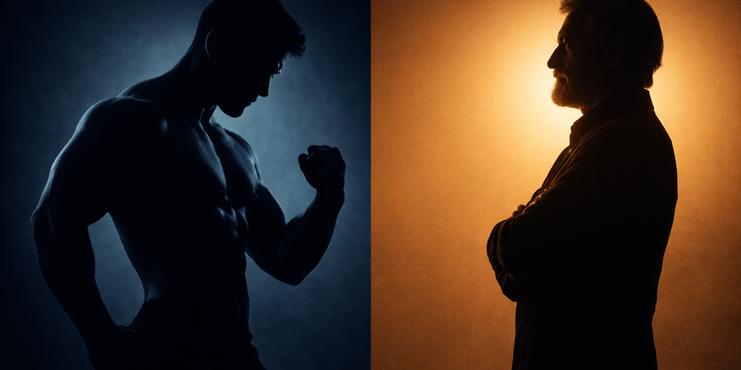 Почему опыт побеждает силу: 5 военных принципов, которые работают и в жизни