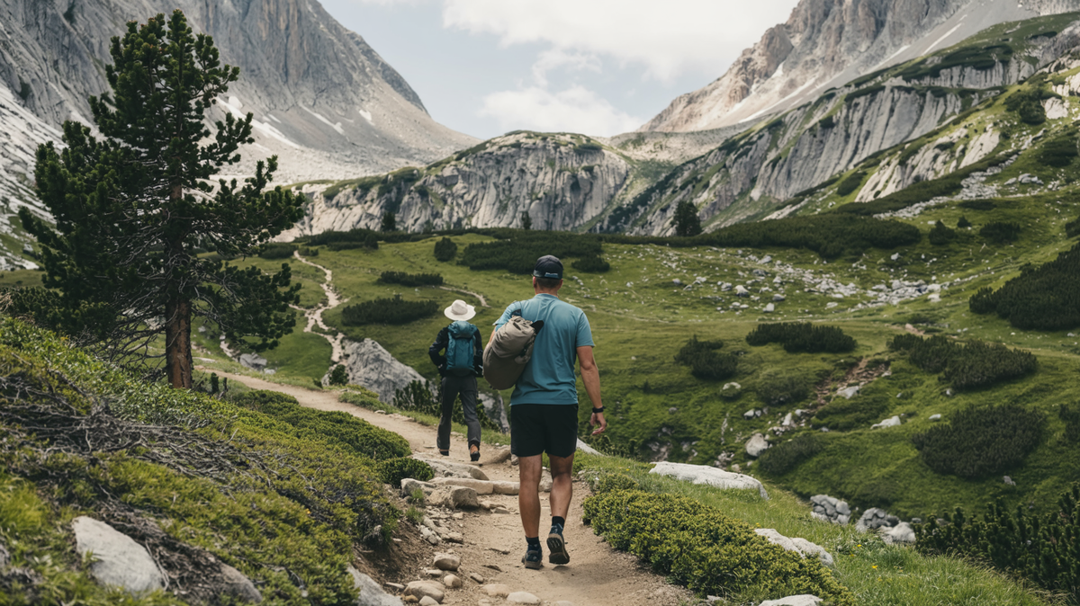 Персональный ассистент: отзывы 