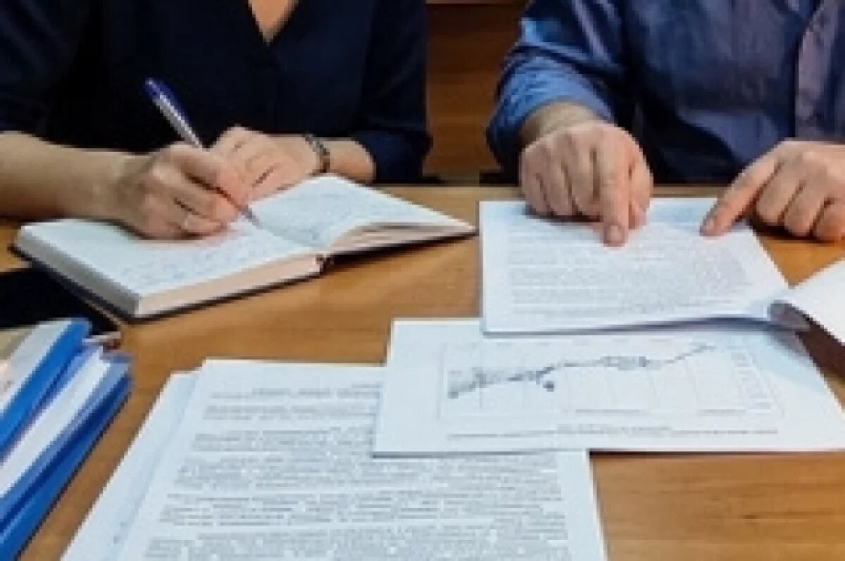    Увеличивается число жителей за чертой бедности в Ярославской области