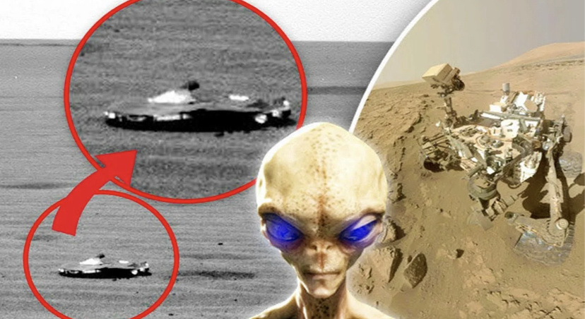 2026: ГОД ВЕЛИКОГО КОНТАКТА — ПОЧЕМУ МОЛЧАНИЕ ВСЕЛЕННОЙ ПРЕРВЕТСЯ ИМЕННО СЕЙЧАС?