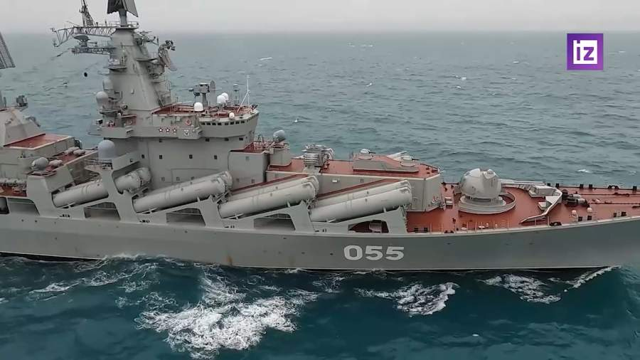 Фото из Яндекса. Спасибо автору